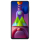 SAMSUNG Galaxy M51 Czarny (M515F) - 587969 - zdjęcie 2